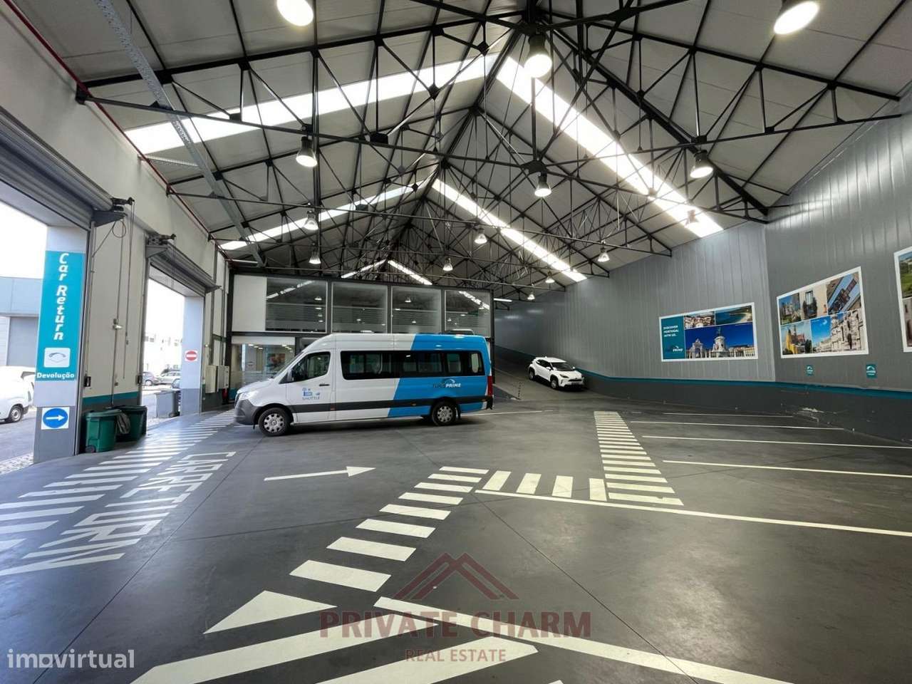 Armazém Prior Velho-6