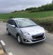 Peugeot 5008 1.6 BlueHDI EAT6 Allure - 1