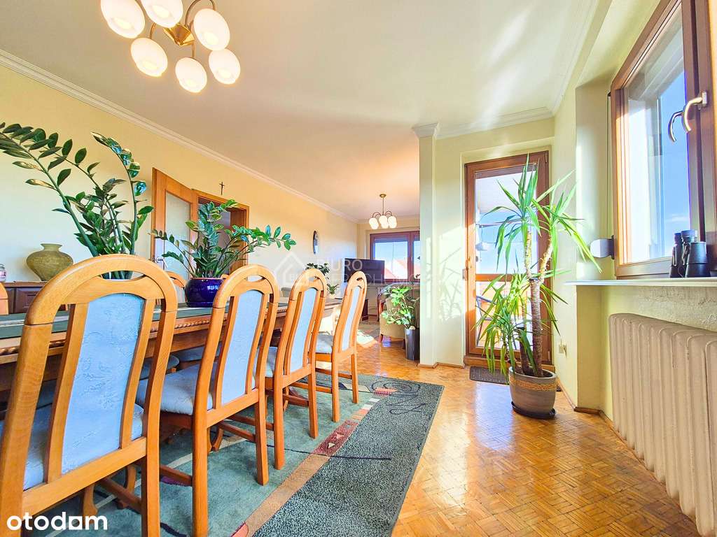 Dom w Piaskach z garażami i dużą działką Gostyń-6