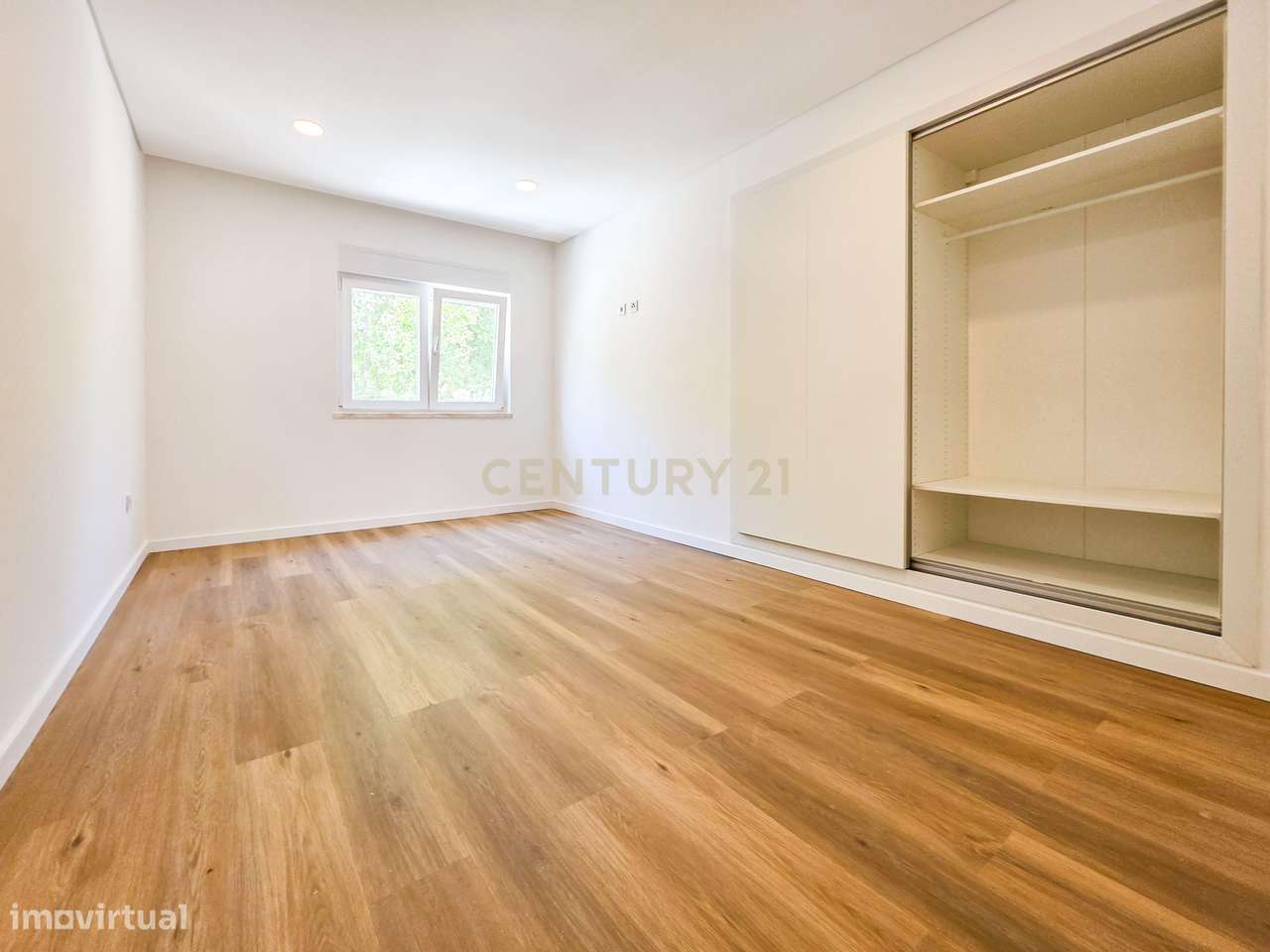 Apartamento Luxuoso em Póvoa de Santa Iria, Vila Franca de Xira-13