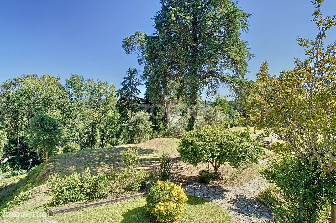 Hotel de Luxo | Distrito Aveiro | Investimento | - Grande imagem: 4/60