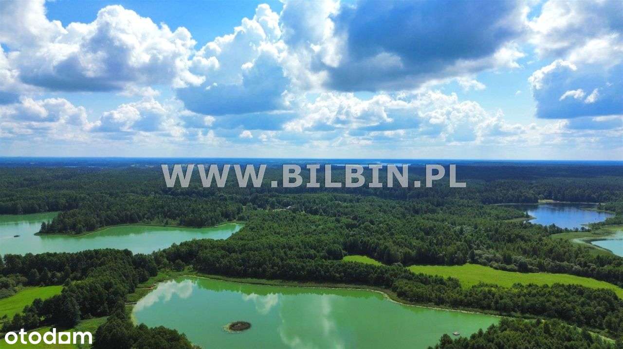 Rezerwacja - Pełny obrazek: 3/5