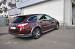 Peugeot 508 RXH Hybrid4 - 10