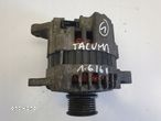 Daewoo Tacuma 1.6 16v ALTERNATOR - 1