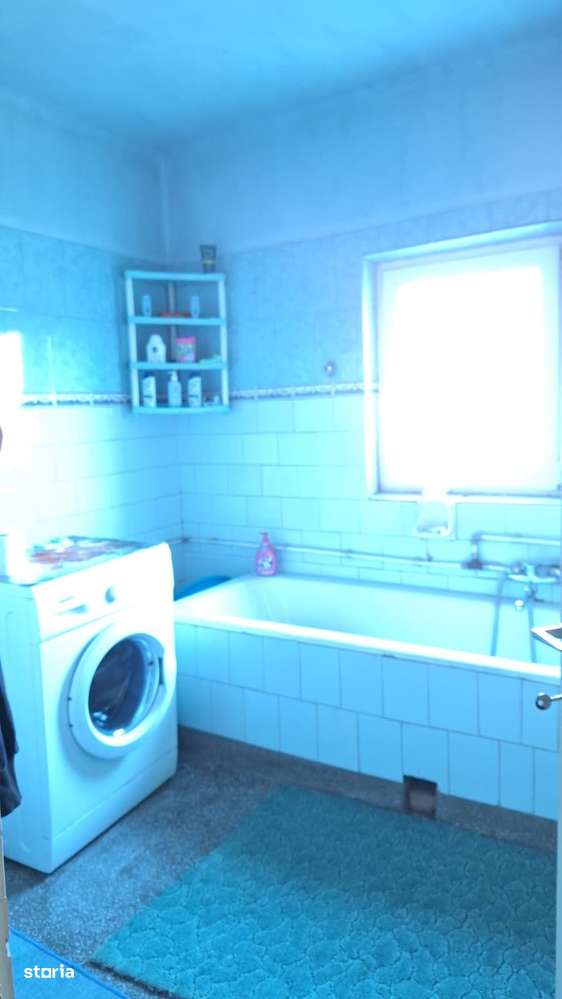 Casa de Vanzare Oestii-Arges-16