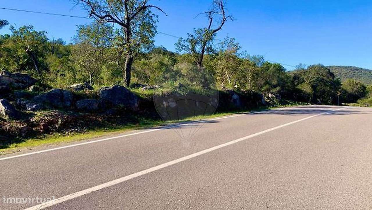 Terreno  para venda - Grande imagem: 5/9