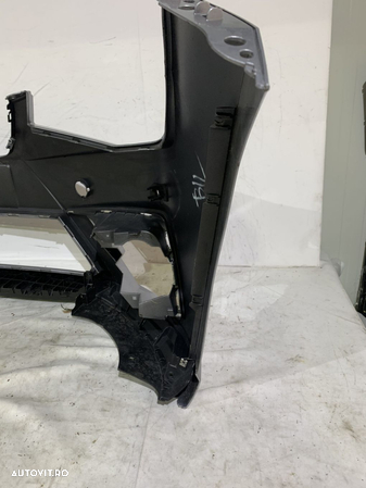 Bara fata Seat Ibiza, 2017, 2018, 2019, 2020, cod origine OE 6F0807221D. - 7