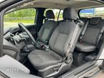 Ford B-MAX 1.0 EcoBoost Titanium - 4