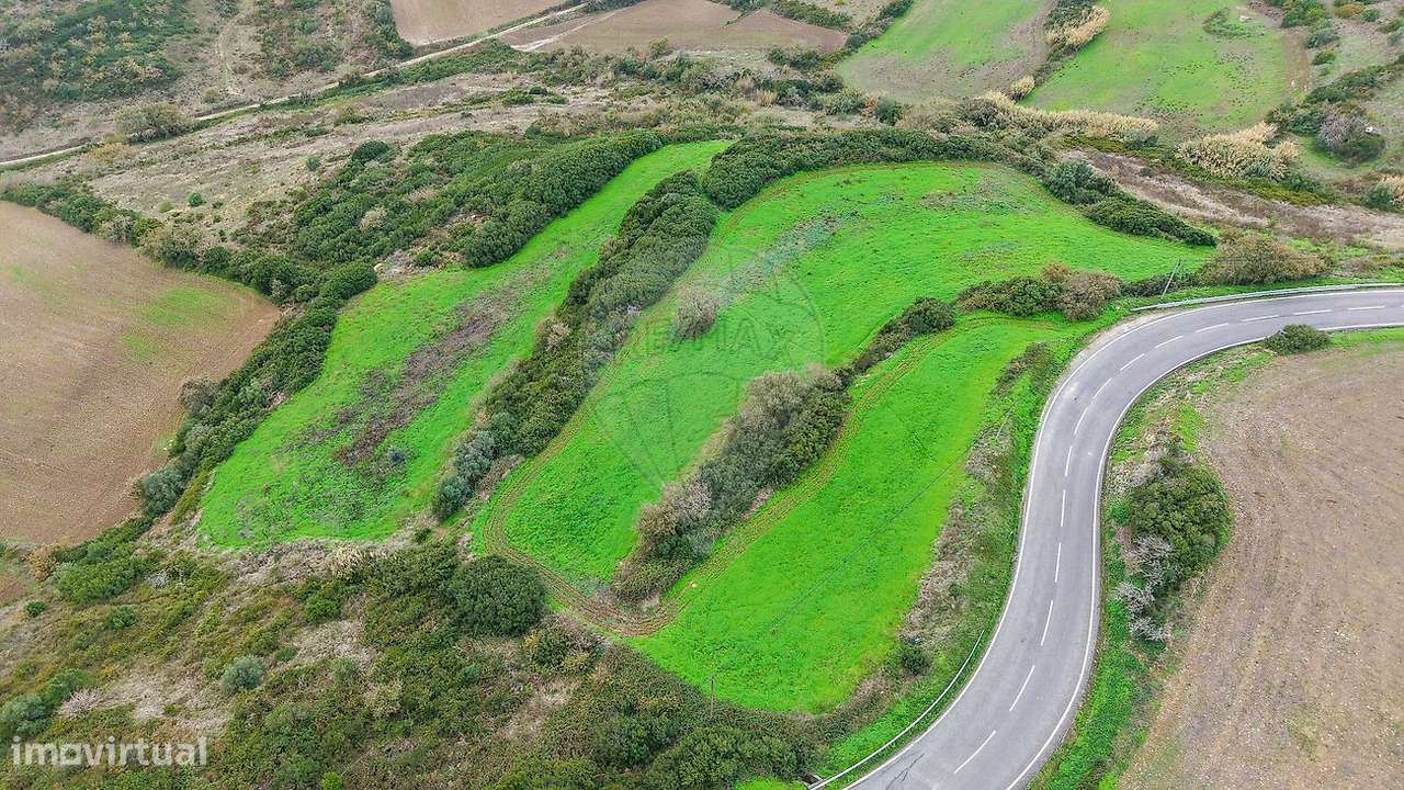 Terreno  para venda - Grande imagem: 3/9