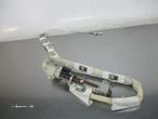 Airbag Cortina Dto Renault Megane Ii Grandtour (Km0/1_) - 2