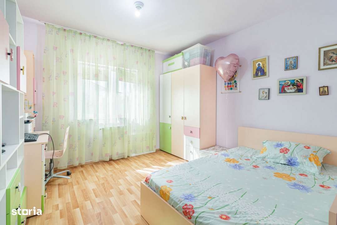 Vila P+2 in complex rezidential - Azur I , Pipera! - Imagine principală: 5/19