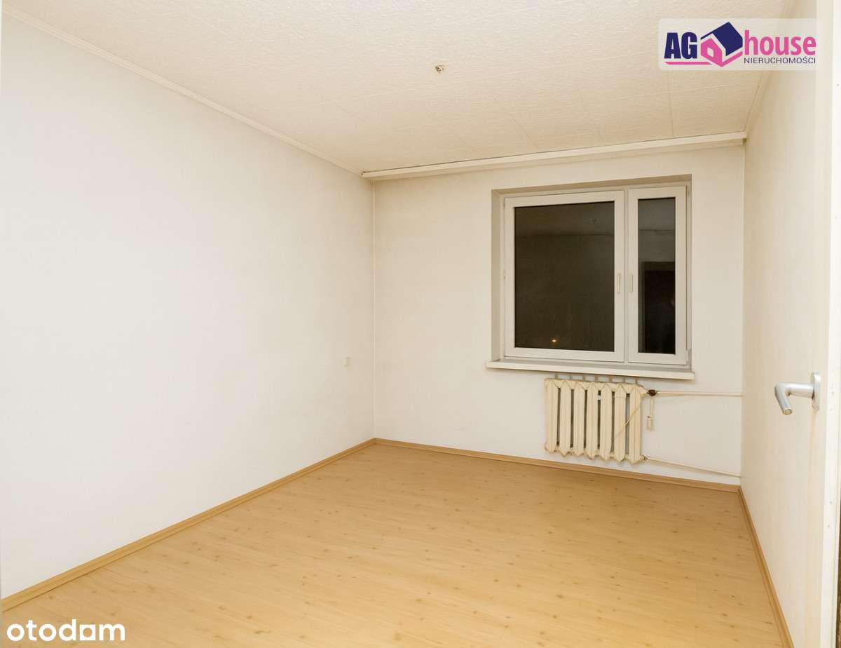 Okazja inwestycyjna w centrum Malborka - Pełny obrazek: 4/8