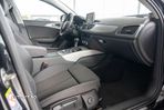 Audi A6 Avant 2.0 TDI Multitronic - 20