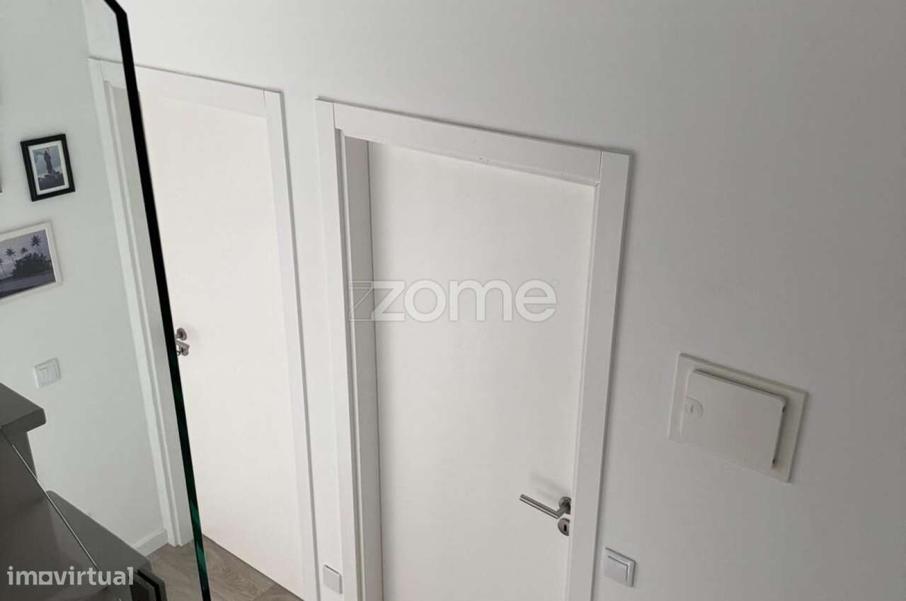 Moradia T4 com 2 Suites-44