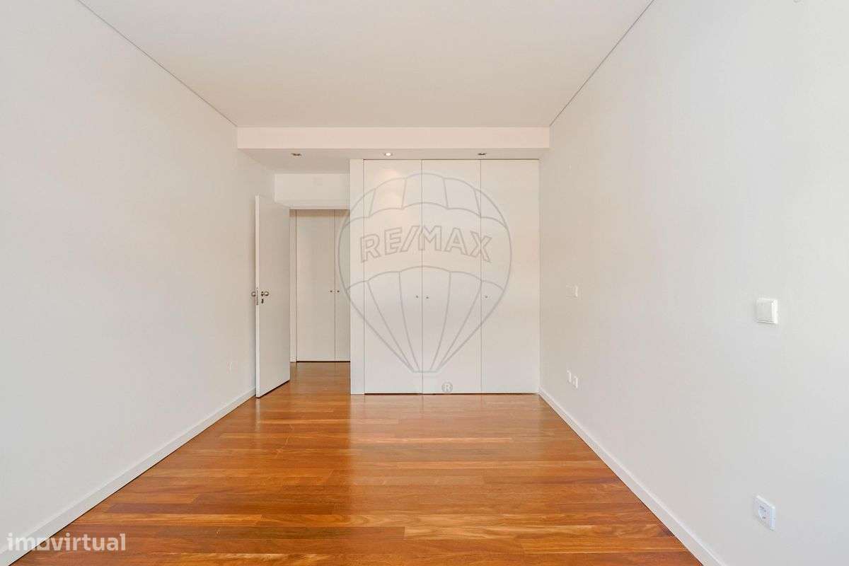 Apartamento T3 para venda - Grande imagem: 4/34