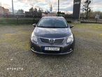 Toyota Avensis 2.2 D-CAT Prestige - 9