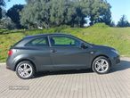 SEAT Ibiza SC 1.6 TDi Sport DPF - 6