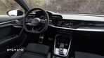 Audi RS3 TFSI Quattro S tronic - 19