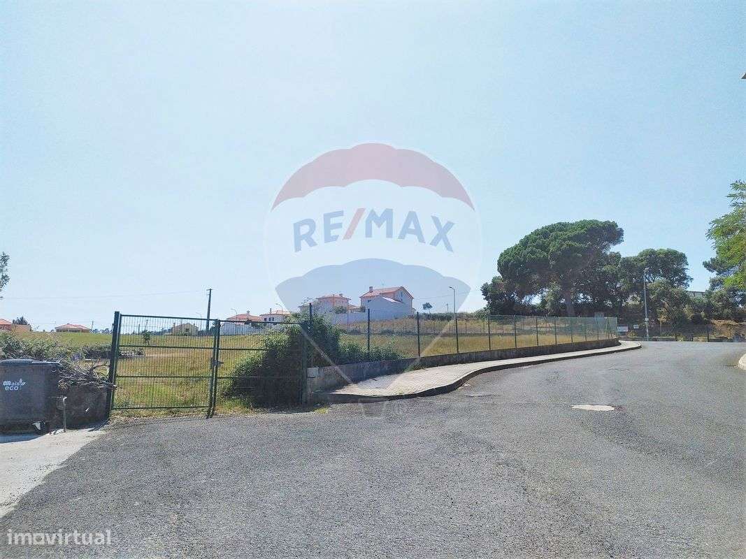 Terreno  para venda - Grande imagem: 3/24