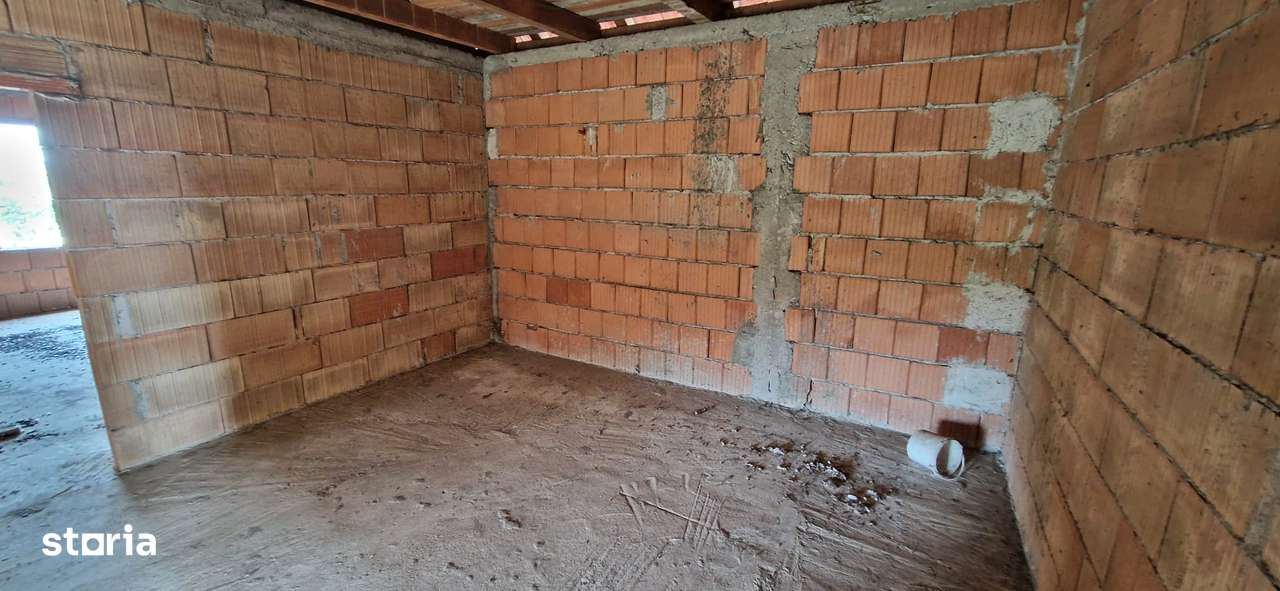 Casa Sannicolau Mic-12