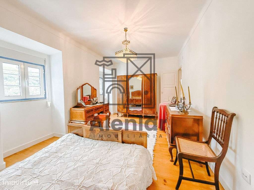 Quinta de Charme no Coração dos Vinhos de Lisboa - Azedia, Alenquer-38