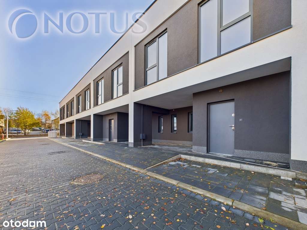 10/16295/ODS - Pełny obrazek: 3/15