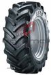 OPONA 650/75R42 BKT AGRIMAX RT765 170D TL - 1