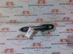 maner usa dreapta fata hyundai i 30 2007>2010 - 1