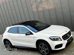 Mercedes-Benz GLA - 17