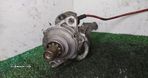 Motor De Arranque Honda Civic Iv Hatchback (Ec, Ed, Ee) - 1