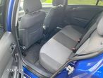 Opel Astra III 1.4 Enjoy - 10