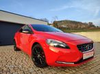 Volvo V40 1.6 D2 Eco R-Design - 15