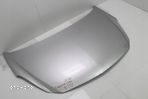 MASKA OPEL CORSA D 06-11R - 2