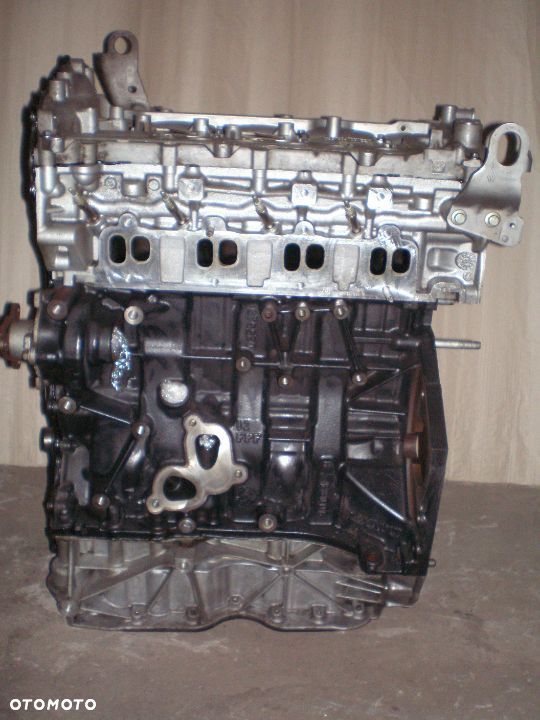 u-ywane-4-999-pln-otomoto