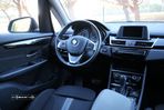 BMW 216 Active Tourer d Line Sport Auto - 27