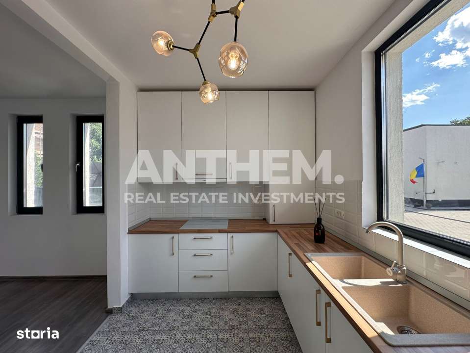 Casa 4 Camere Corbeanca - Imagine principală: 5/17