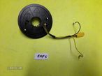 Fita de airbag para Mercedes Benz C-Class - 2