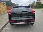 Volvo V40 T2 Drive-E Kinetic - 9