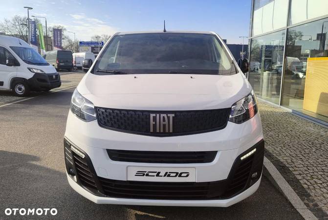 Fiat Scudo - 4