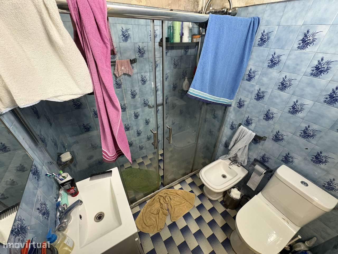 Terreno Rústico c/ Moradia Urbana - Ótima Oportunidade de Investimento-16