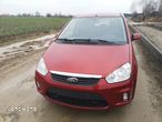 Ford C-MAX 1.6 FF Trend - 33
