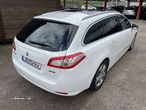 Peugeot 508 SW 1.6 BlueHDi Active - 3