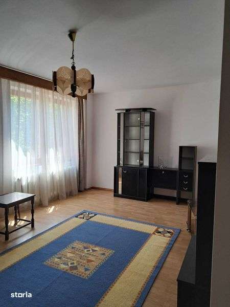 Apartament de inchiriat - 4 camere - Central - Miercurea-Ciuc - Imagine principală: 5/8