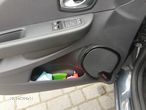 Renault Clio 0.9 Energy TCe Limited - 19