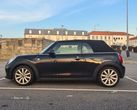 MINI Cooper Standard - 3