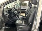 Ford Grand C-MAX 1.5 EcoBoost Start-Stopp-System Titanium - 10