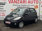 Hyundai i10 1.2 Automatik Style - 2