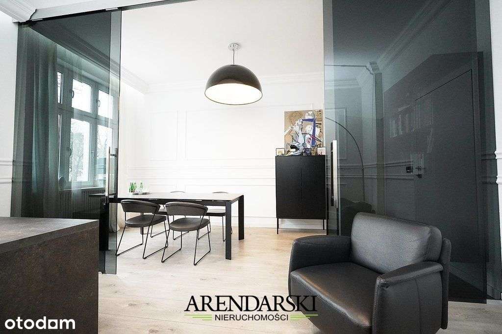 Lokal użytkowy, 103 m², Gorzów Wielkopolski - Pełny obrazek: 3/19