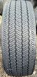 Continental HSW 2 315/70R22,5 154/150L C46A - 1