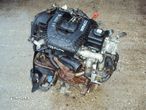 Motor Fiat 1.0 Benzină (999 ccm) 55282151 - 1